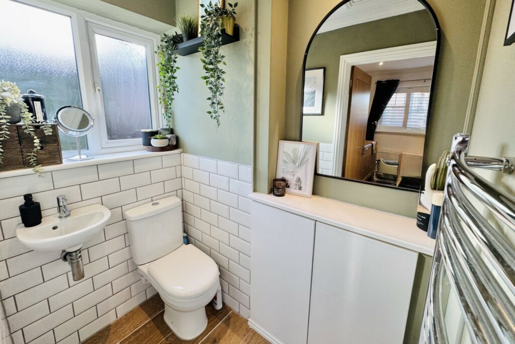 Property Image_11