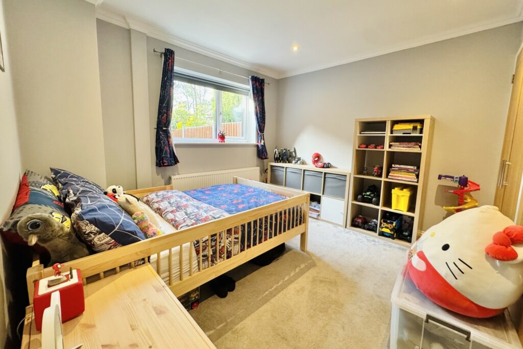 Property Image_12