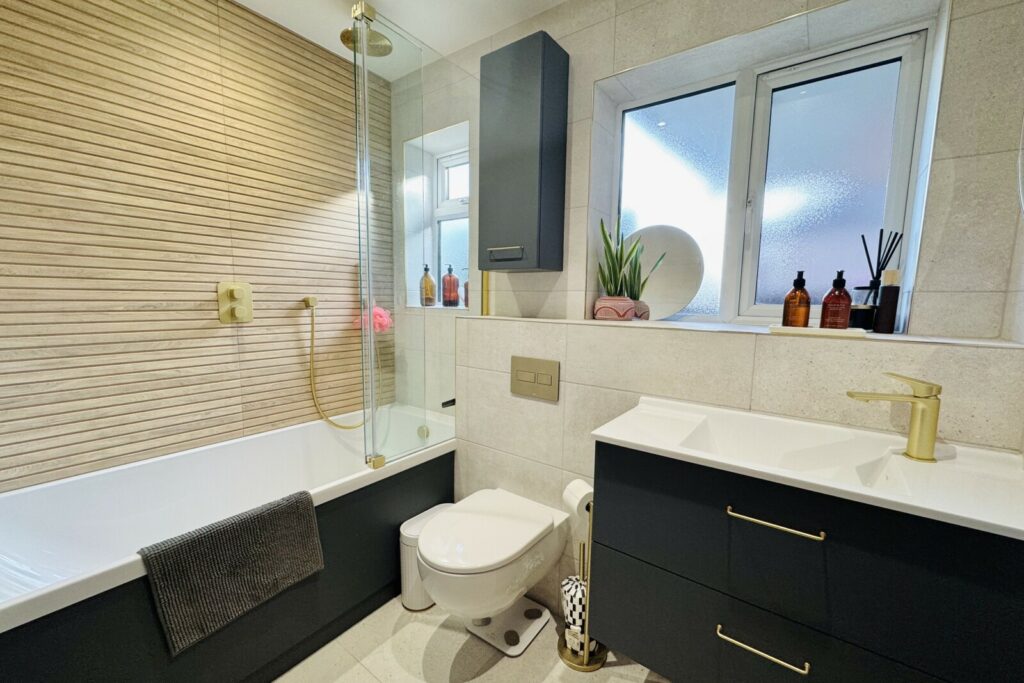 Property Image_5