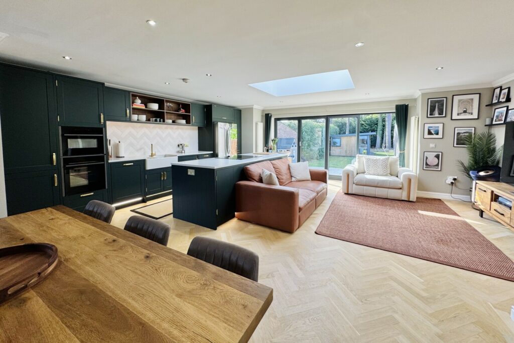 Property Image_2