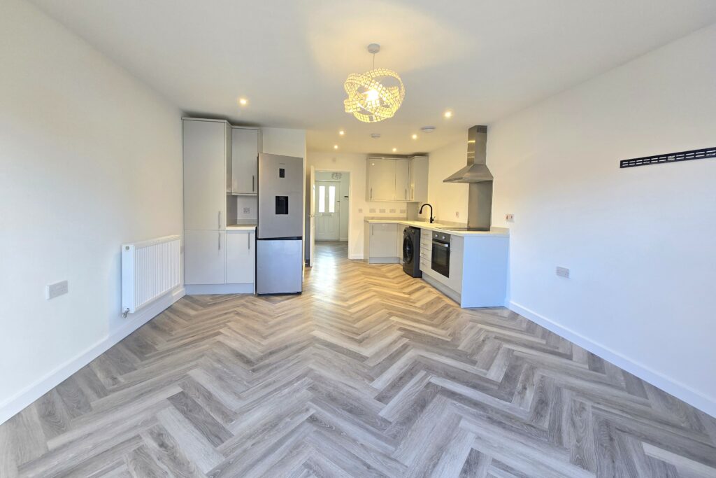 Property Image_2