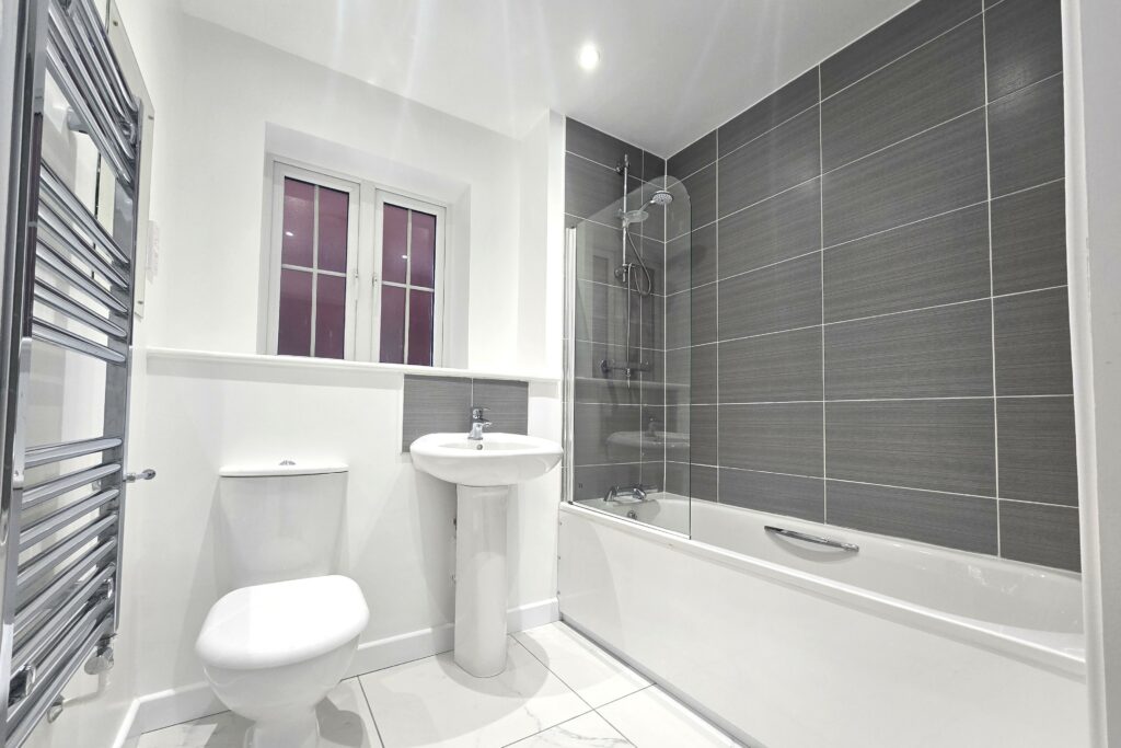 Property Image_4