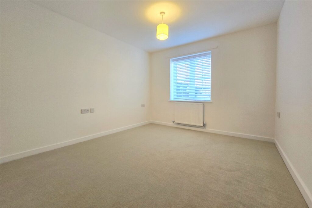 Property Image_6