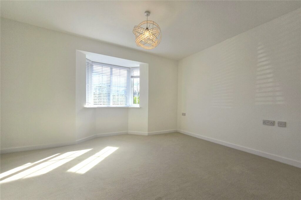 Property Image_14