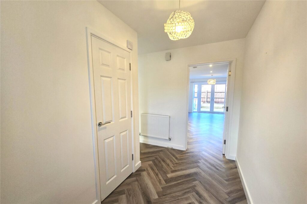 Property Image_15