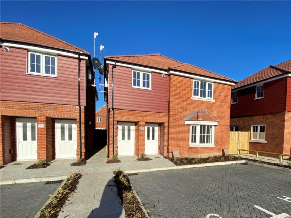 Halifax Close Image
