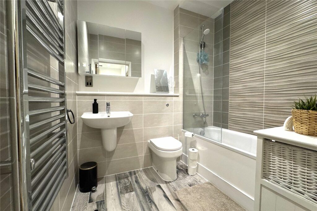 Property Image_6