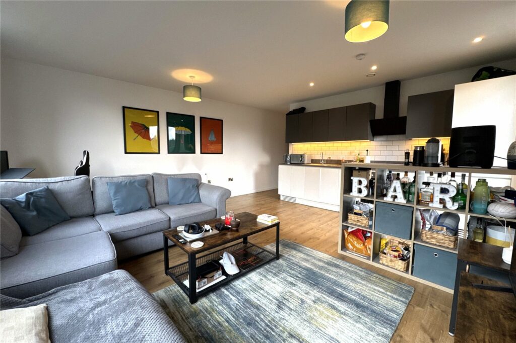 Property Image_5