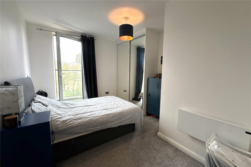 Property Image_7