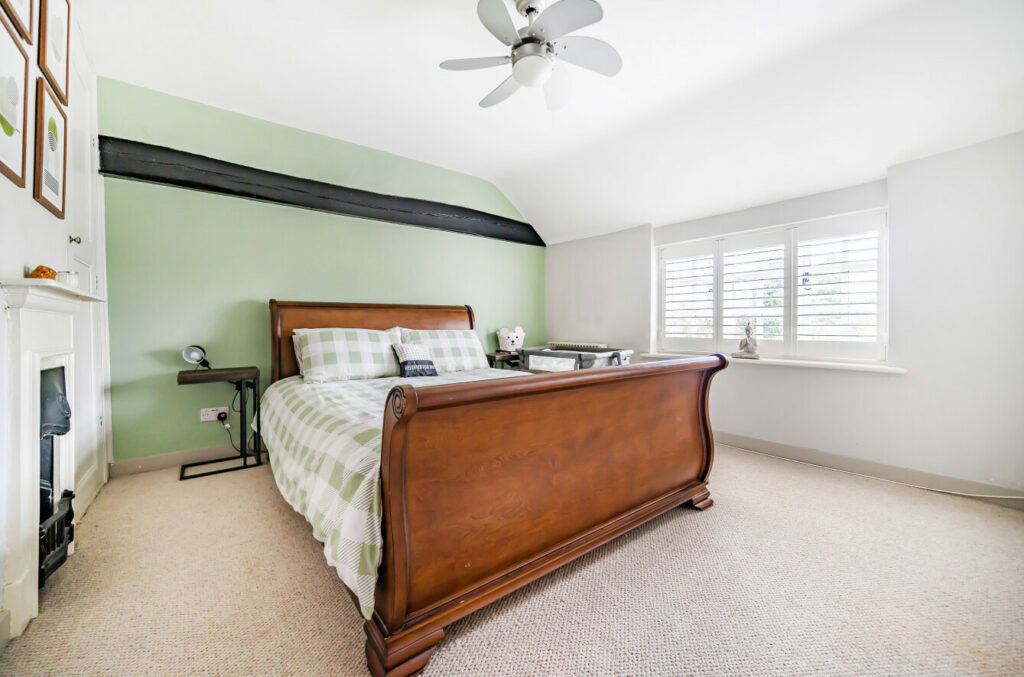 Property Image_7