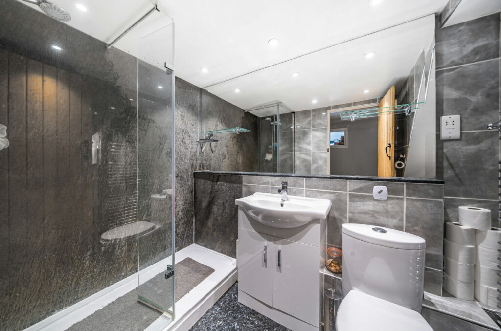 Property Image_6
