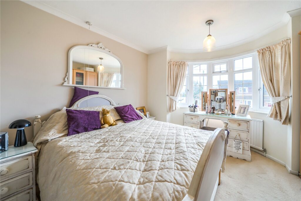 Property Image_5