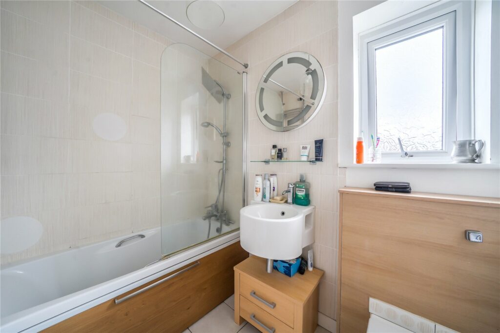 Property Image_11