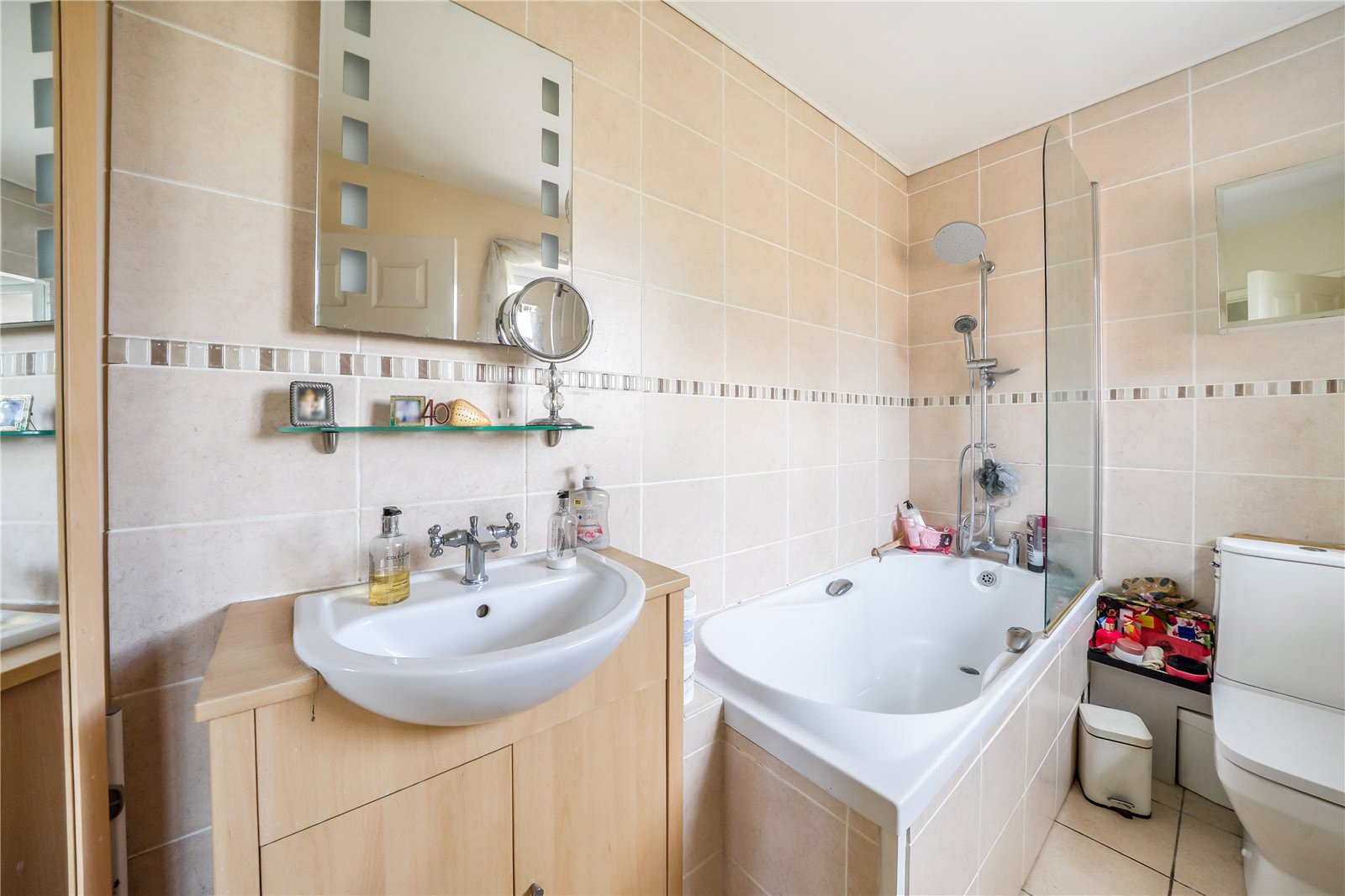 Picture No. 07