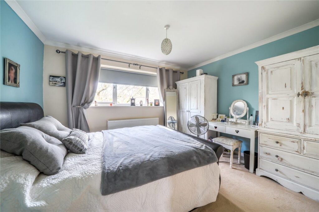 Property Image_13