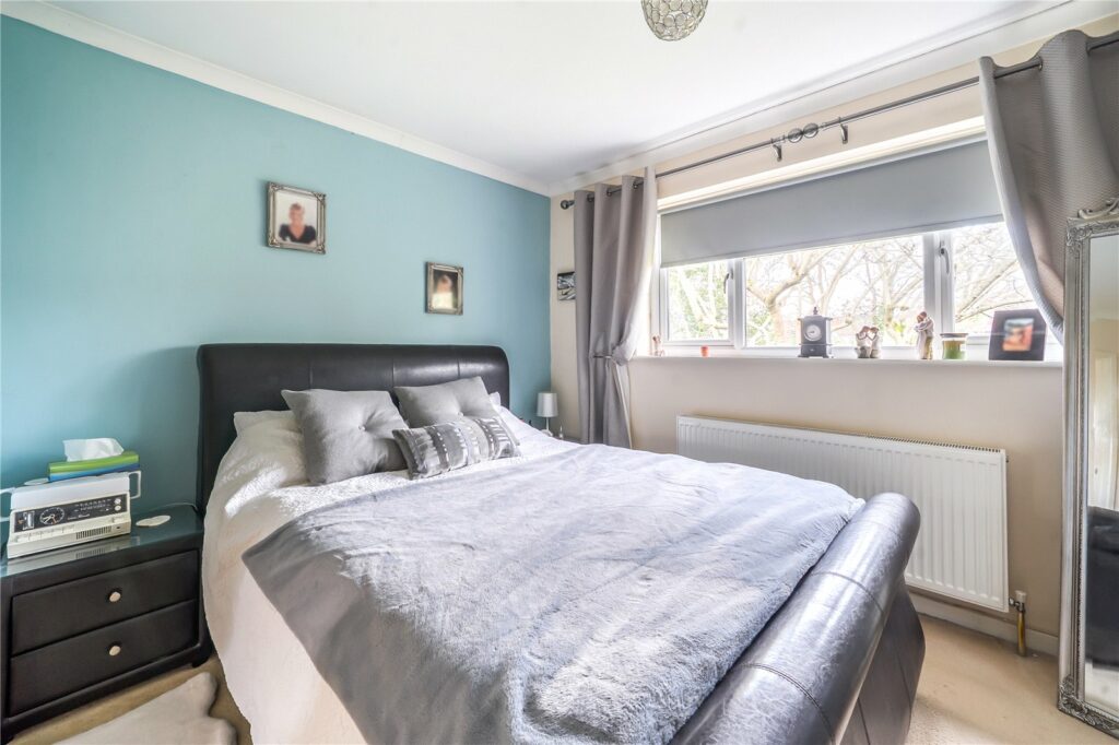 Property Image_14