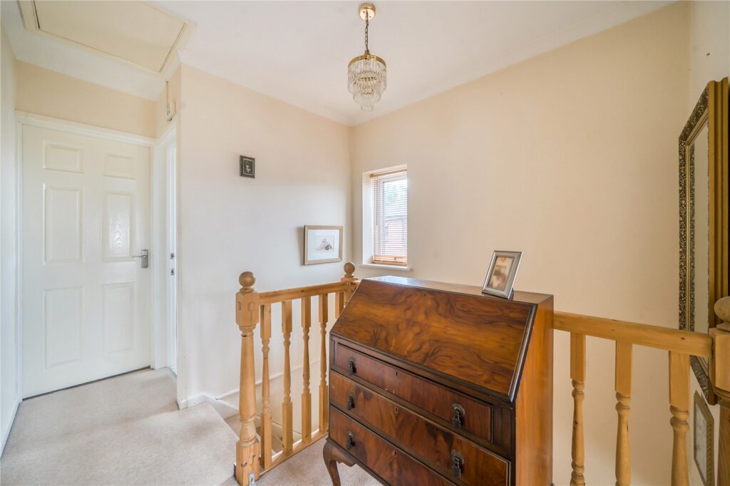 Property Image_15