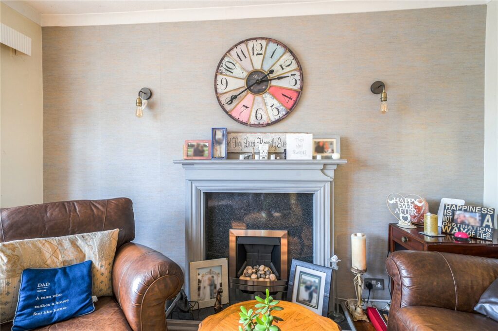 Property Image_16