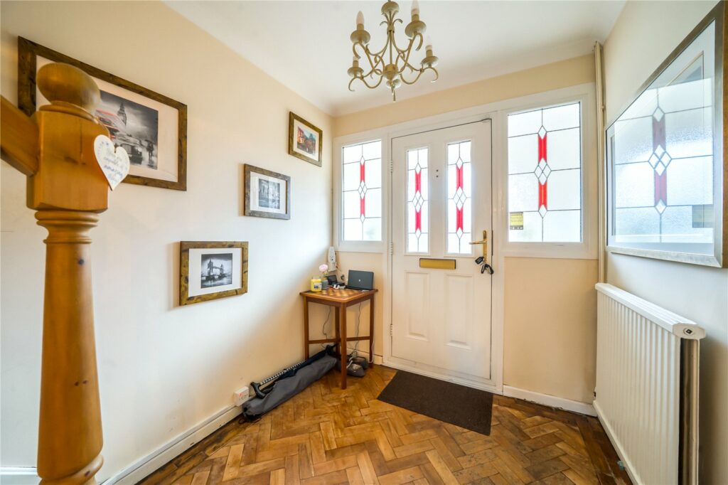Property Image_17
