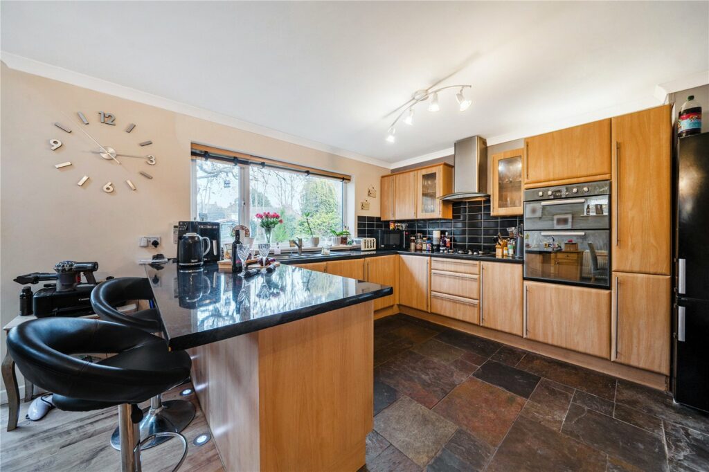 Property Image_18