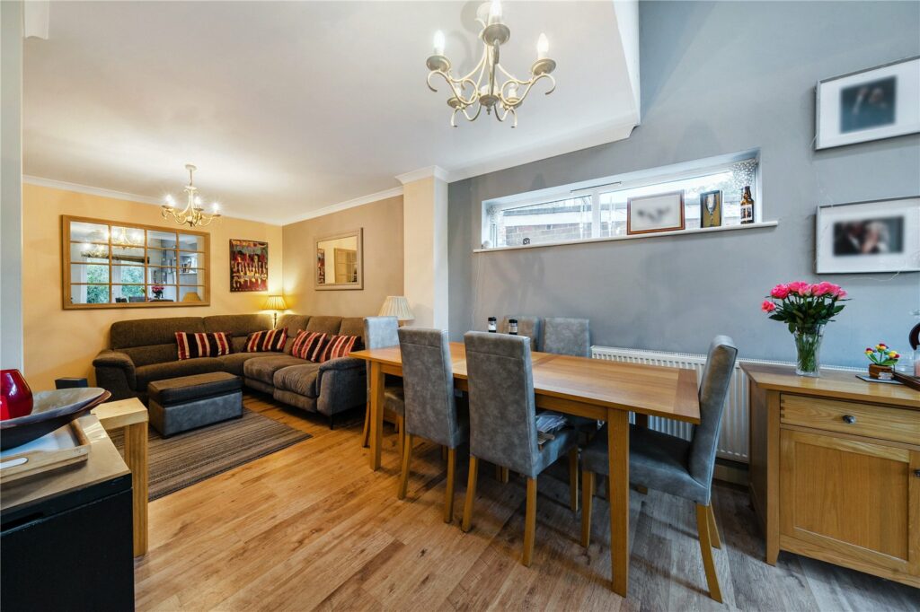 Property Image_20