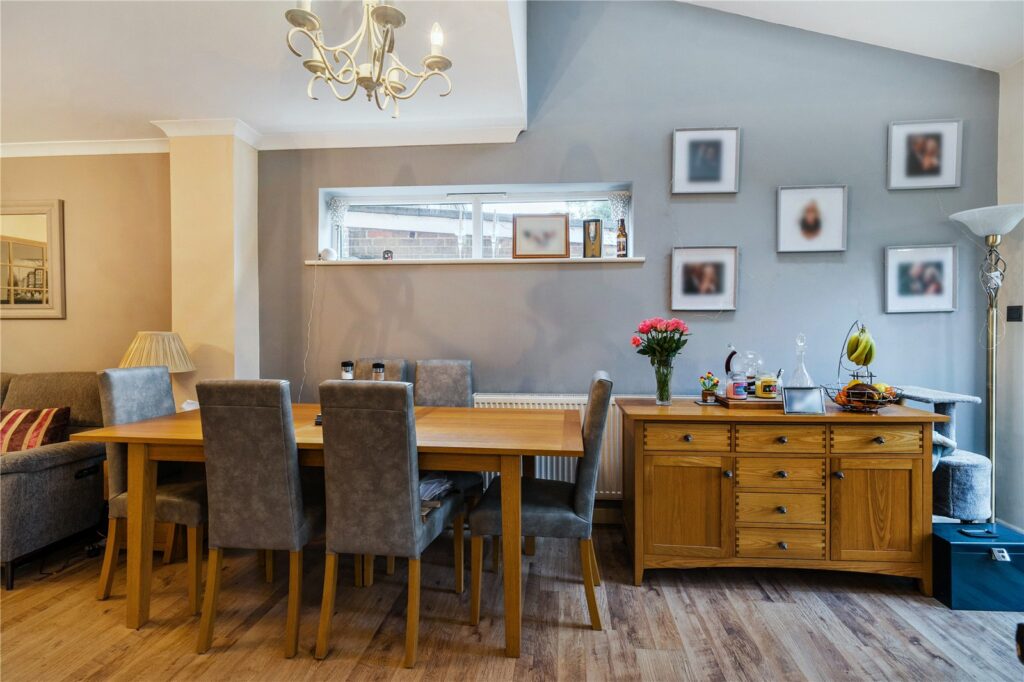 Property Image_22