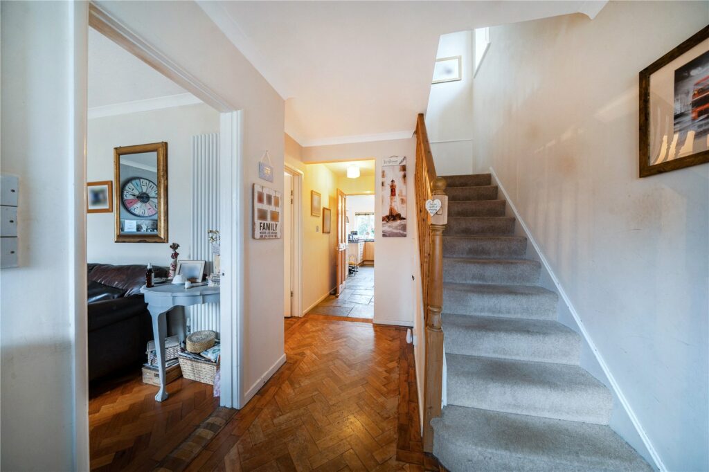 Property Image_24