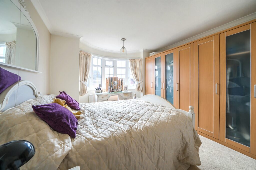 Property Image_25
