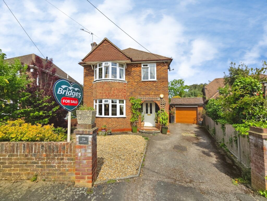 Property Image_1