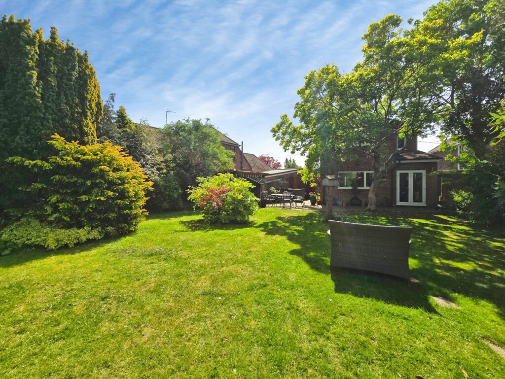 Property Image_2