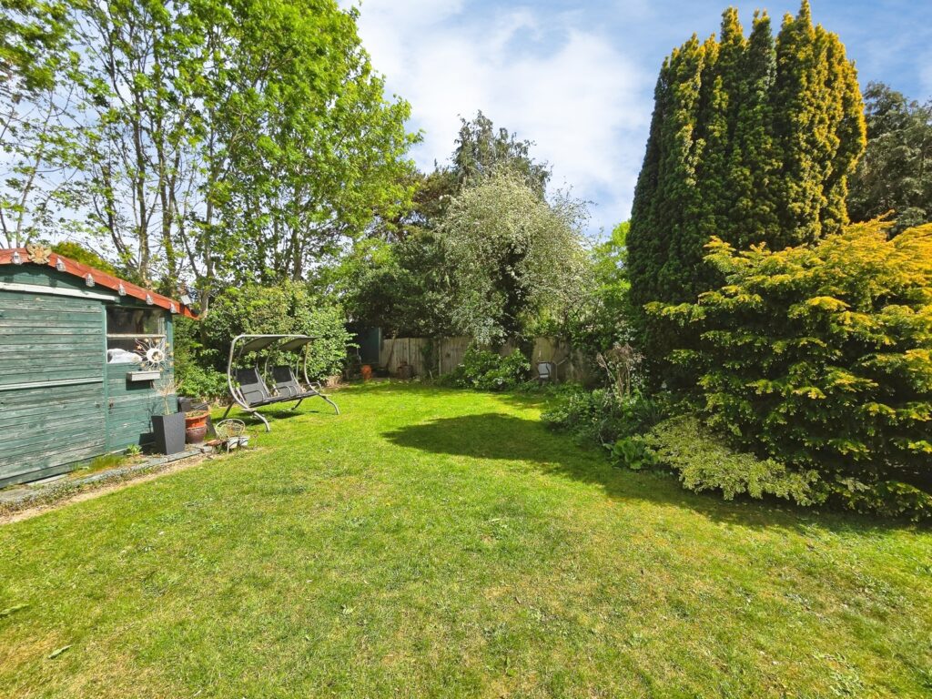 Property Image_10
