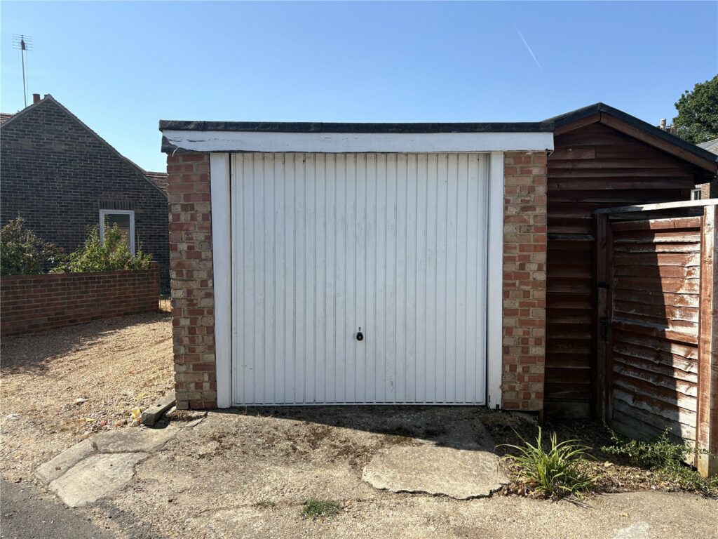 Property Image_23