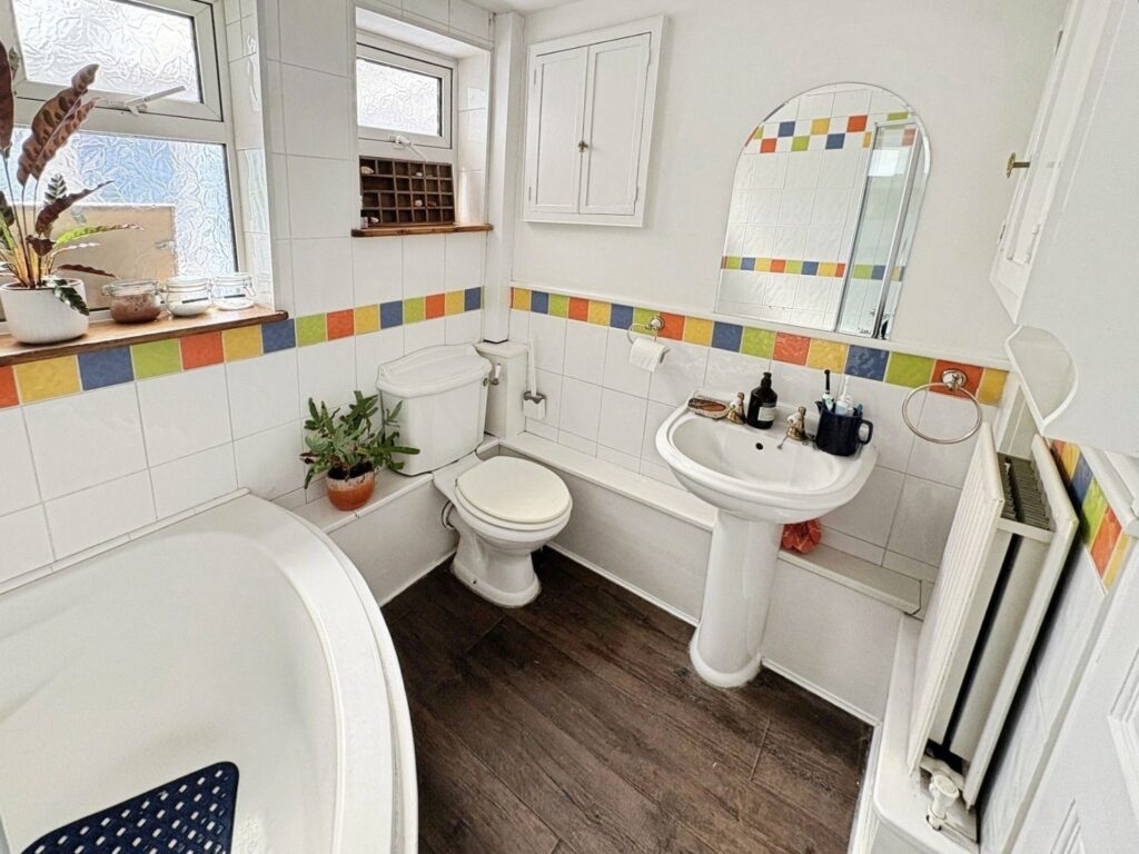 Property Image_6