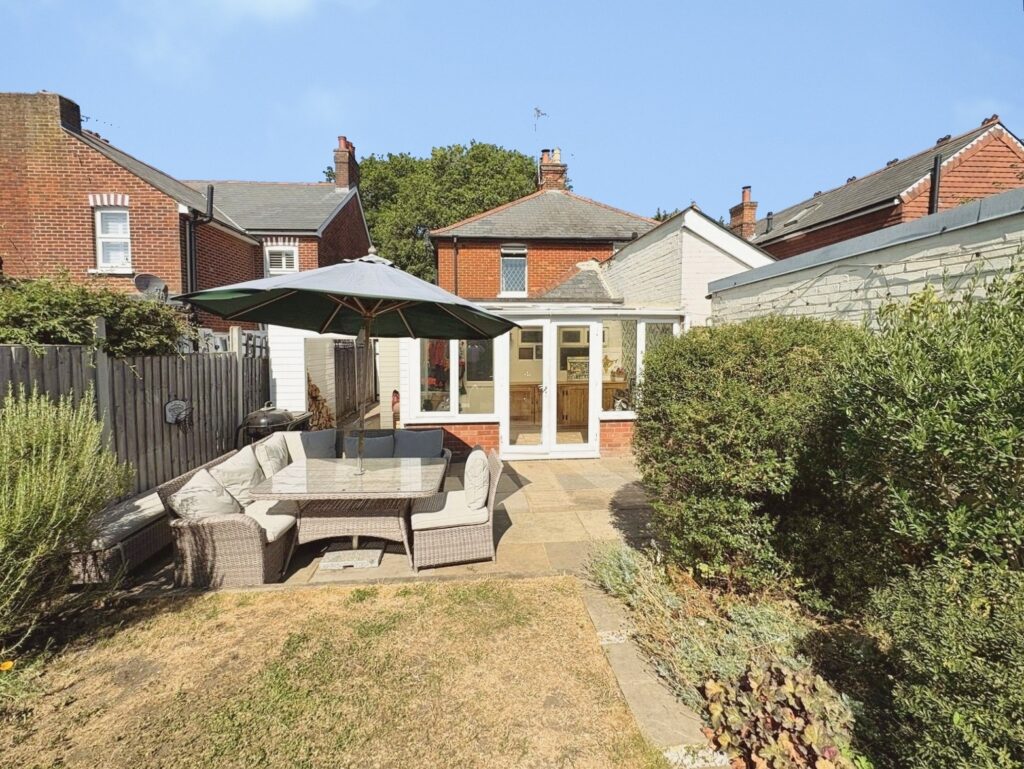 Property Image_21
