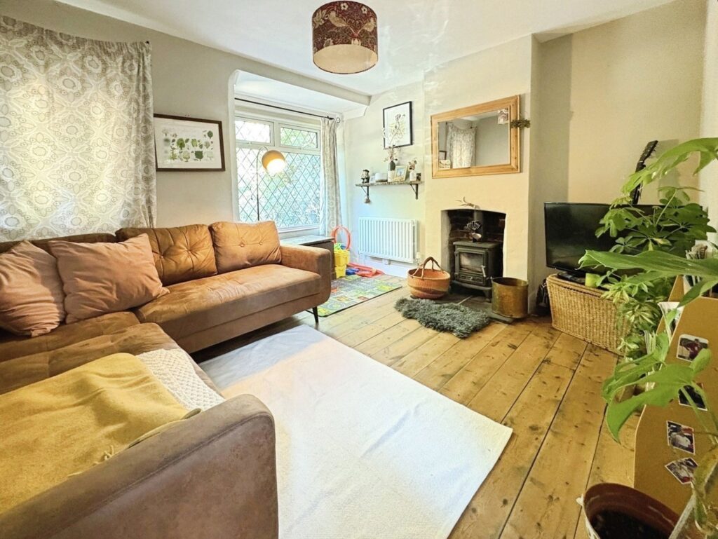 Property Image_2