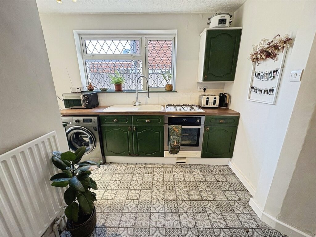 Property Image_12