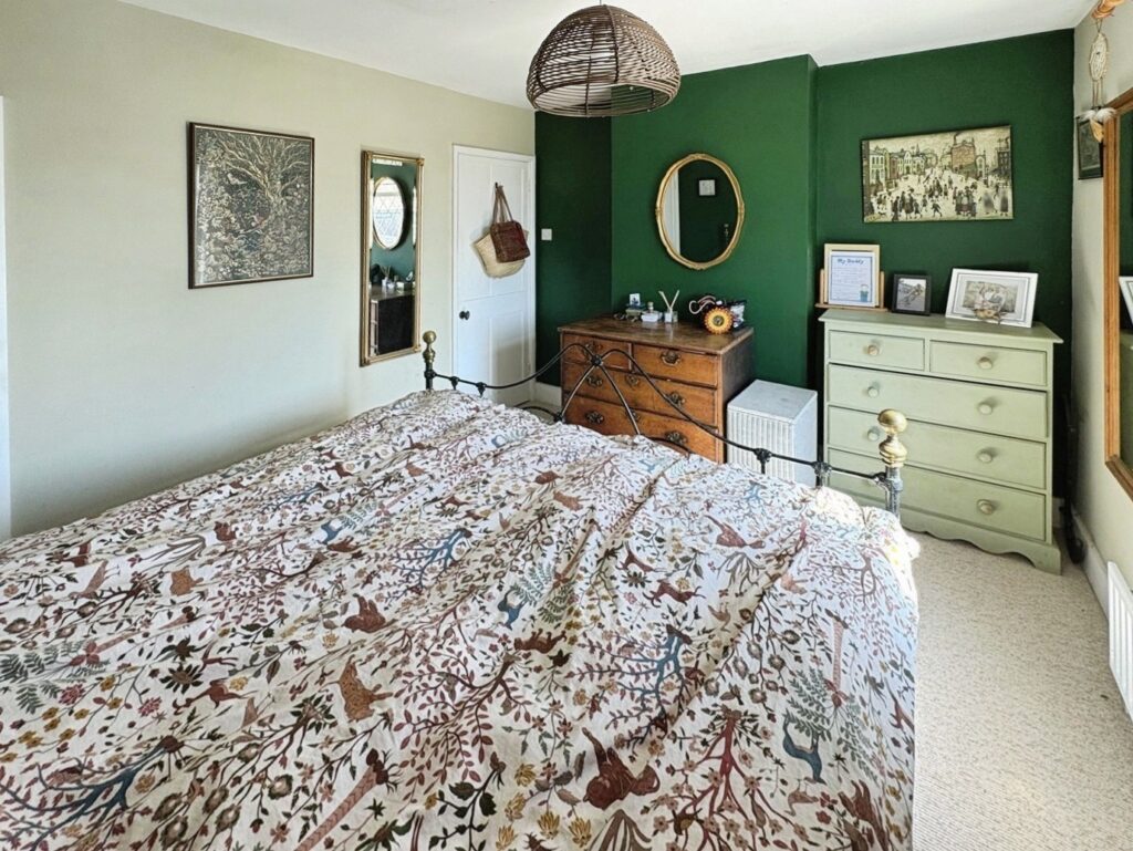 Property Image_8