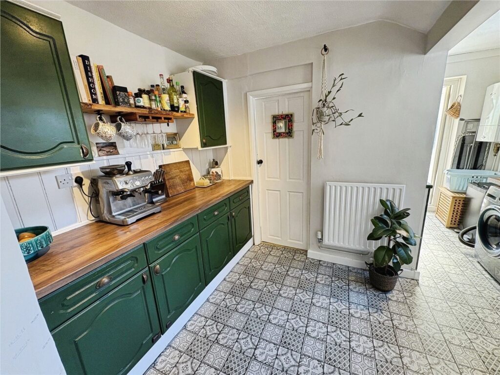 Property Image_15
