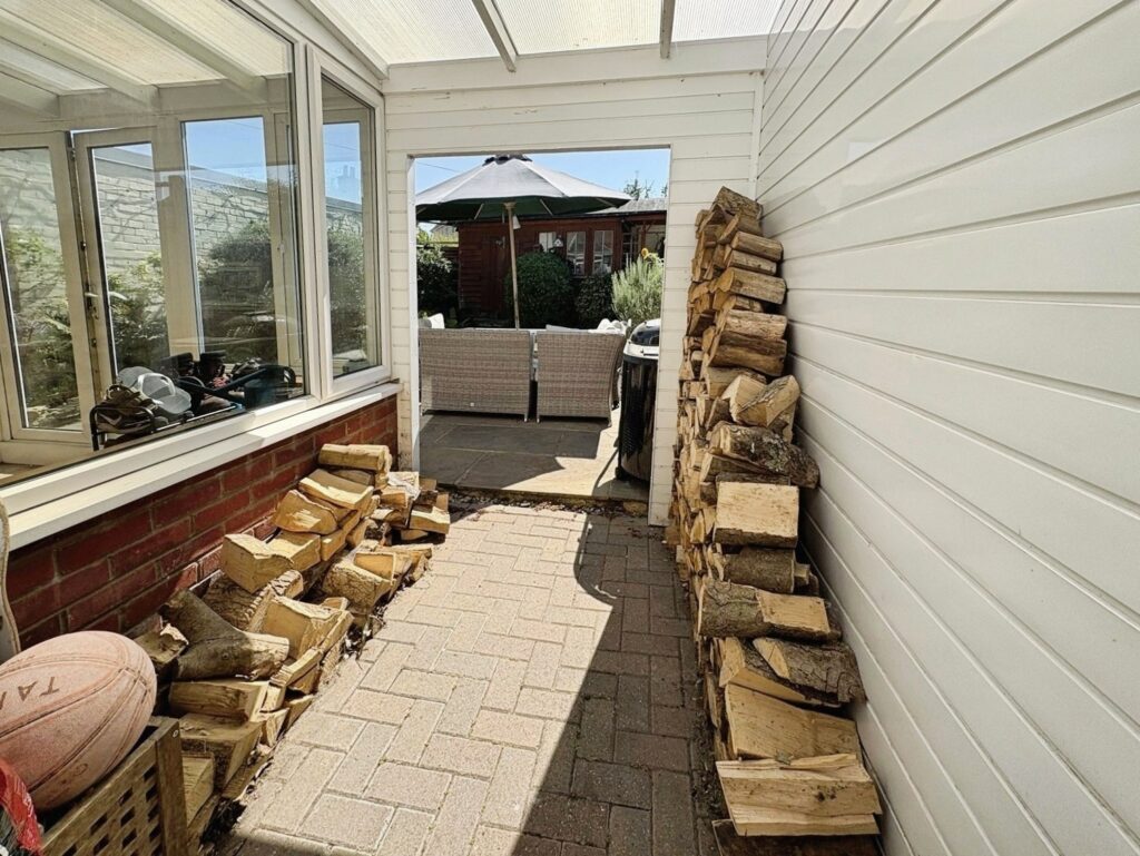 Property Image_20