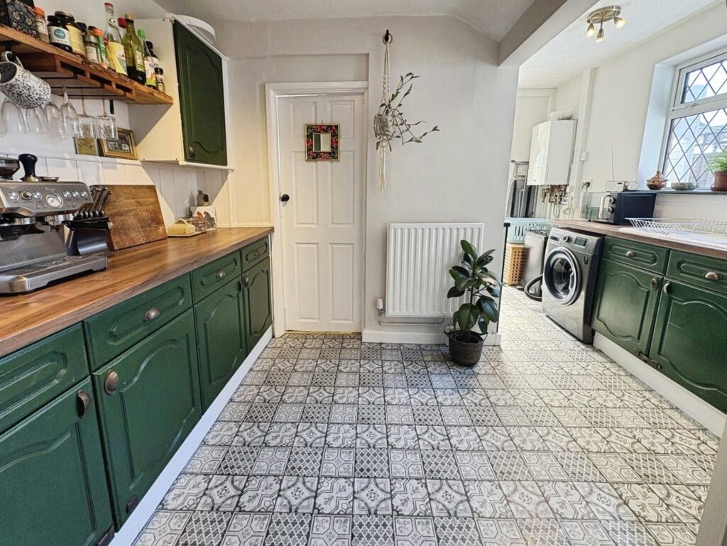 Property Image_3