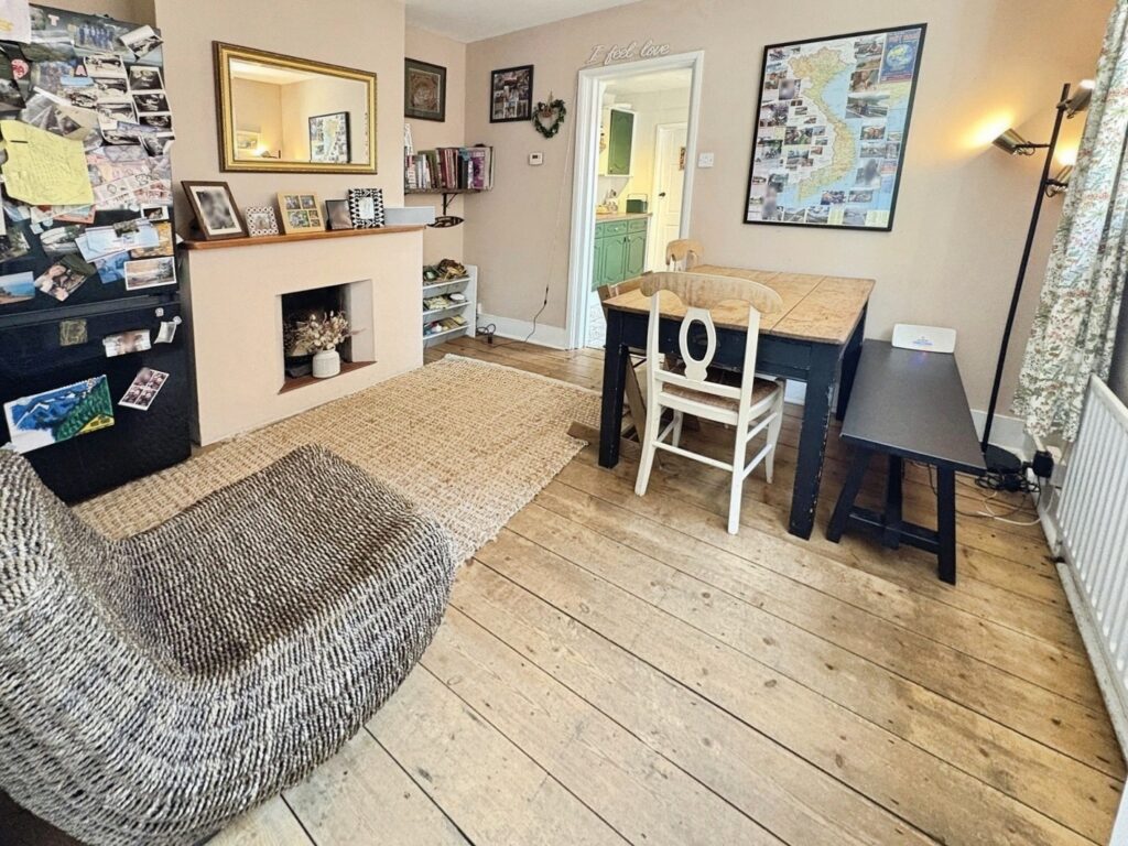 Property Image_18