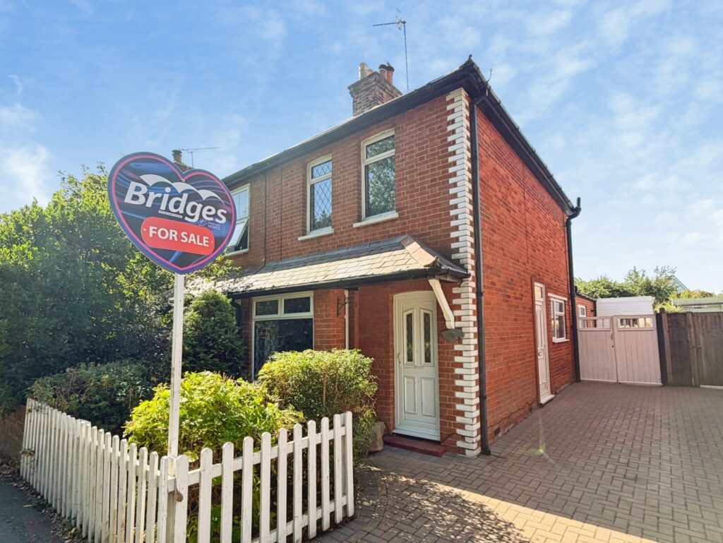 Property Image_1