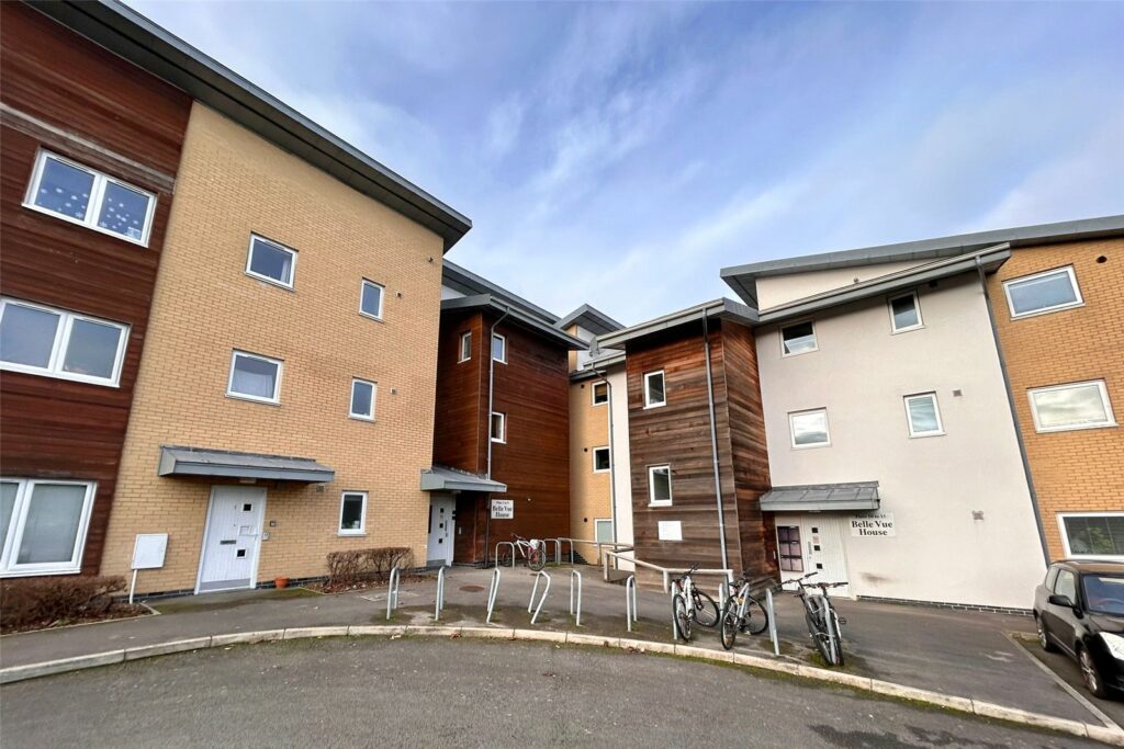 Property Image_1