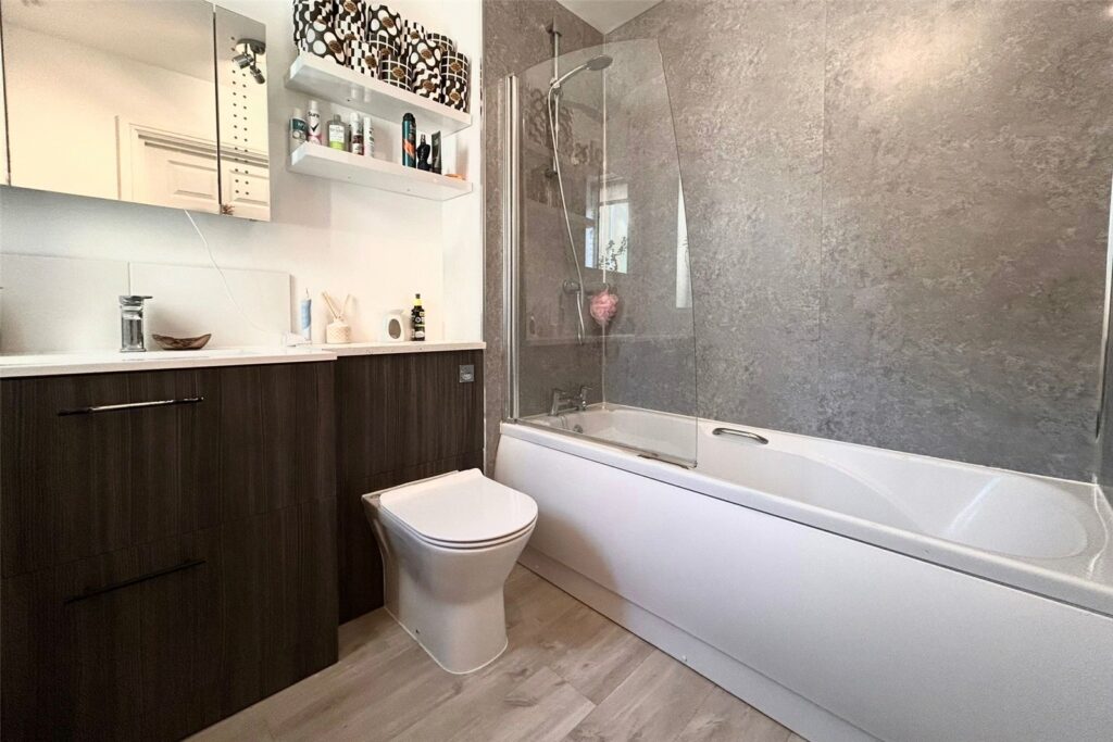 Property Image_4