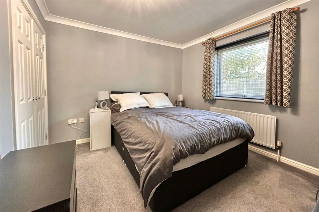 Property Image_2