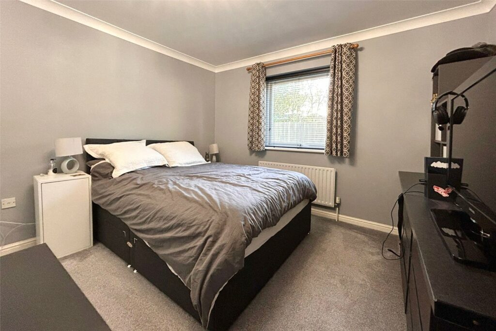Property Image_6