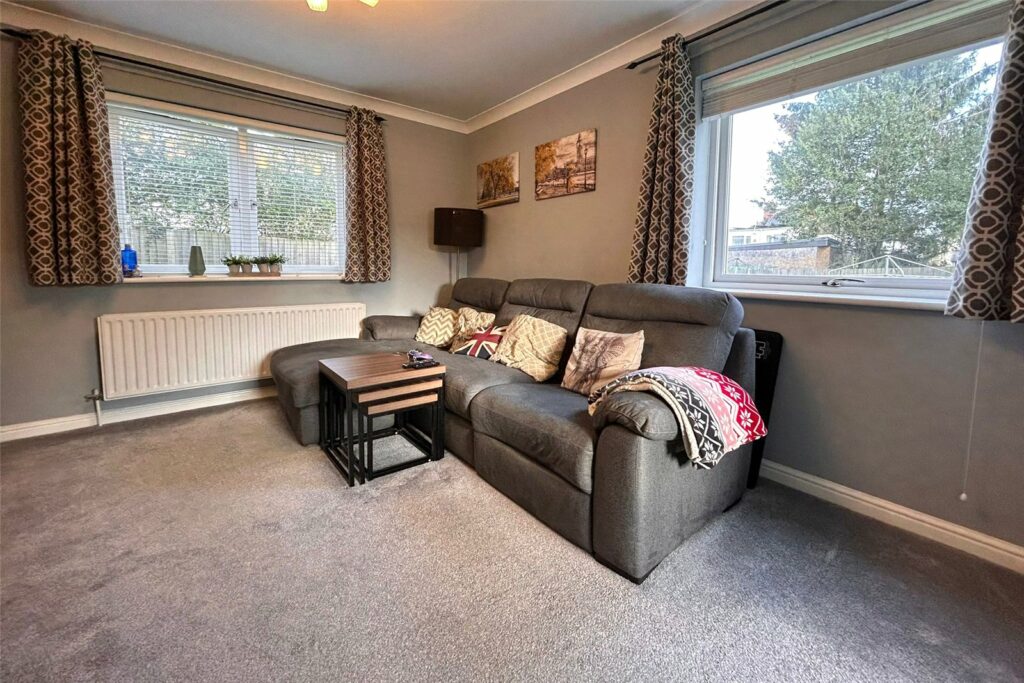 Property Image_8