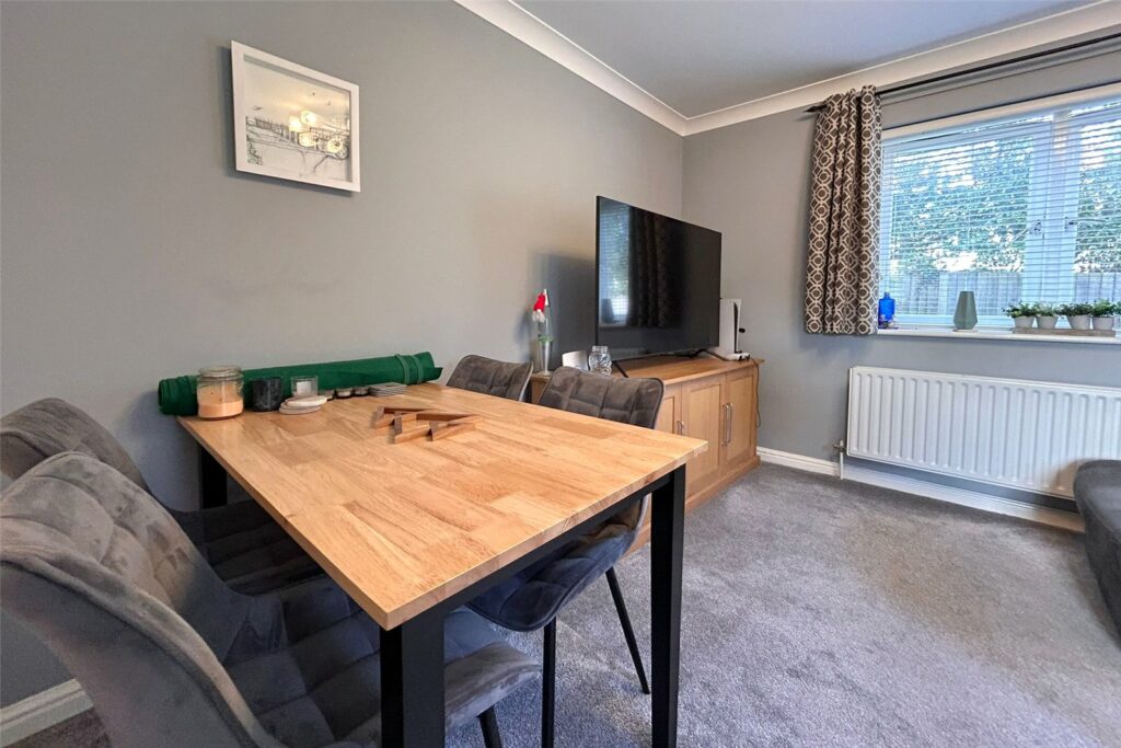 Property Image_3
