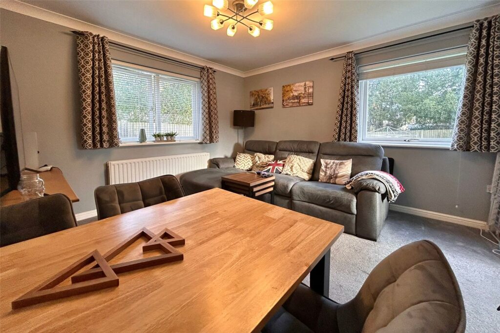 Property Image_7