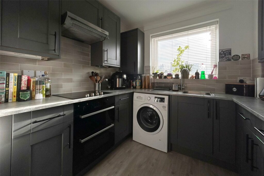 Property Image_5